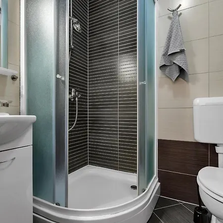 Apartamento I And A Cozy *